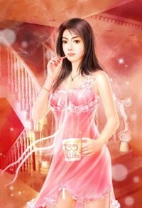 《快穿之万人迷小可怜她惹人爱》