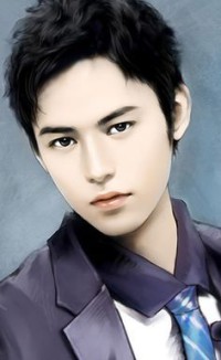 《块穿:病蕉男主他又吃醋了》