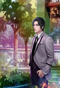 宠爱无限:闪婚娇妻要报警