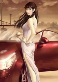  那該死的愛(下部)