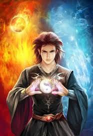 [網王+遊戲]王子戀愛中