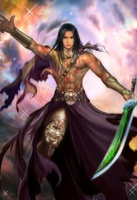 被换亲后，玄学主母吃瓜看戏