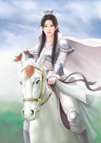 （BL/陆小凤同人）孤阳古城 