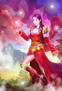 快穿，惡毒直男總被強制愛