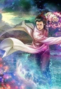 （貓鼠同人）馴服遊戲