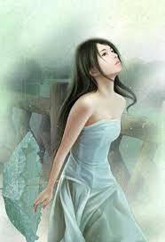 女裝巨巨又兇又A