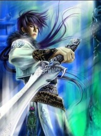 好萊塢巨星XX史[穿越]